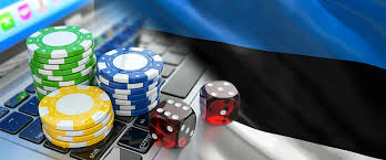 Онлайн казино Casino Joo